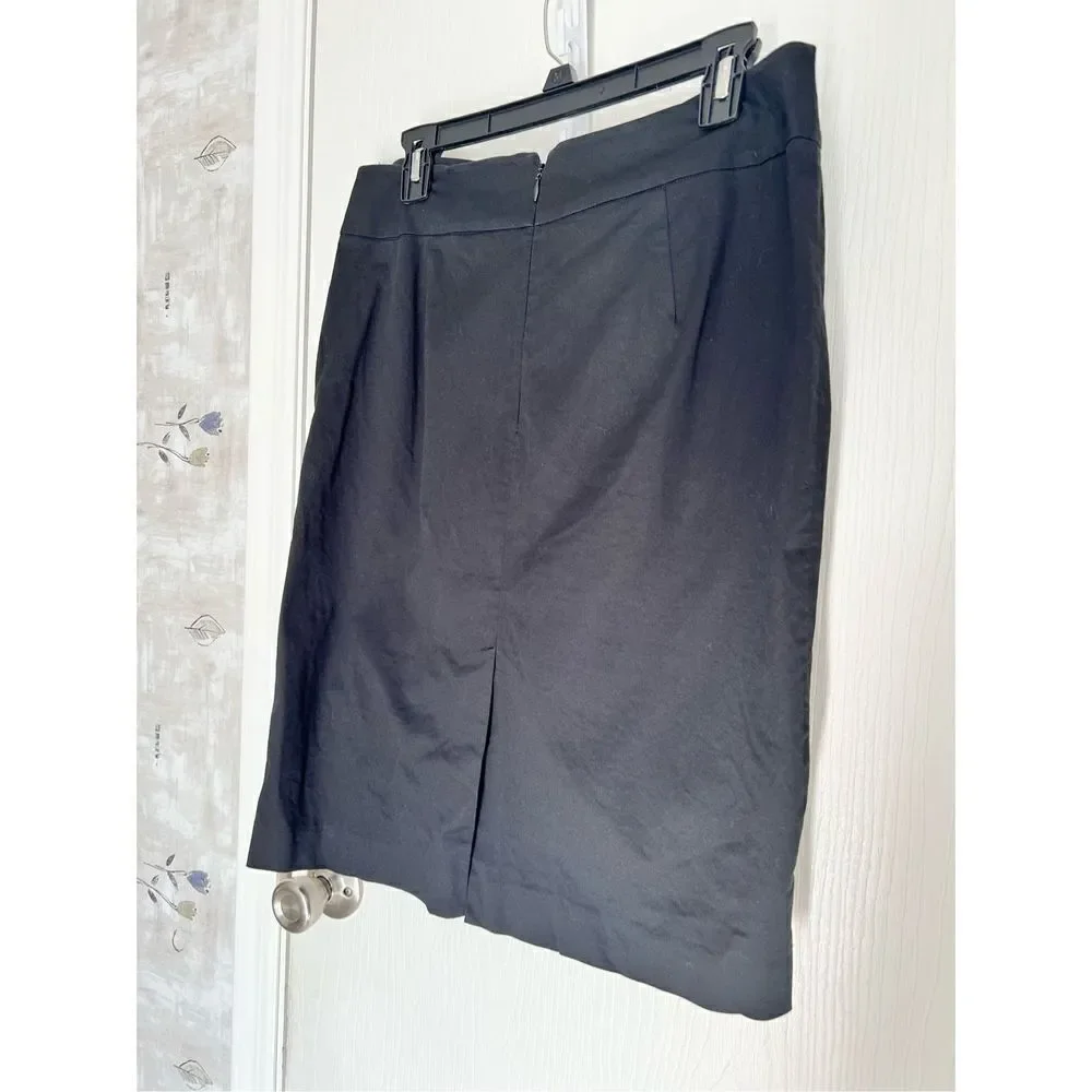 Michael Kors Skirt